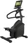 BH FITNESS Movemia ST1000R SmartFocus 19