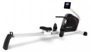 FLOW Fitness DMR800