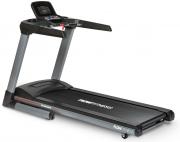 FLOW FITNESS DTM2500