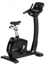 FLOW FITNESS UB5i Pro Line