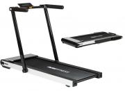 FLOW FITNESS DTM300i