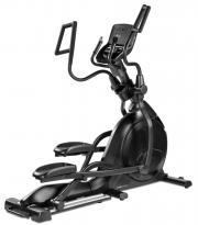 FLOW FITNESS CF5i Pro Line