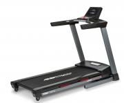 FLOW FITNESS DTM2000i