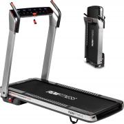 FLOW FITNESS DTM400i