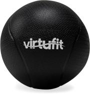 Medicinbal VirtuFit Medicine Ball Pro černý