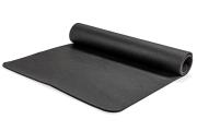 Univerzální podložka VIRTUFIT Floor Protection Mat 180 x 80 cm